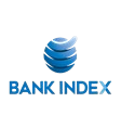 INDEX