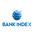 INDEX