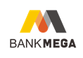 MEGA
