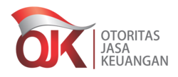 OJK