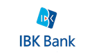 IBK